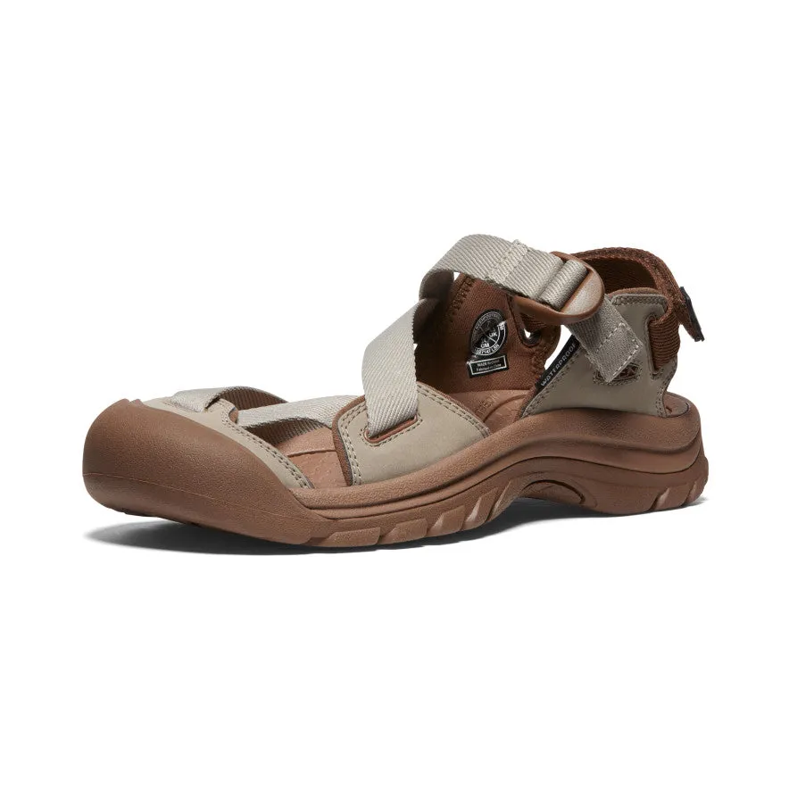 Women's Zerraport II Sandal