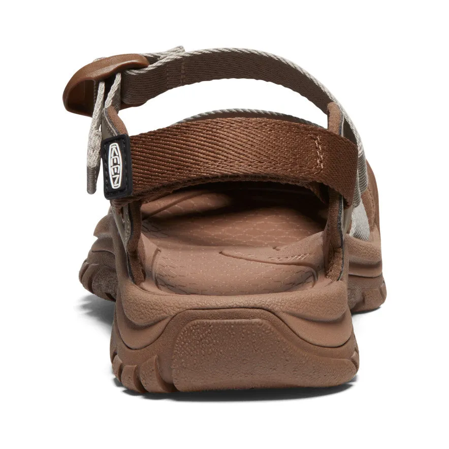 Women's Zerraport II Sandal