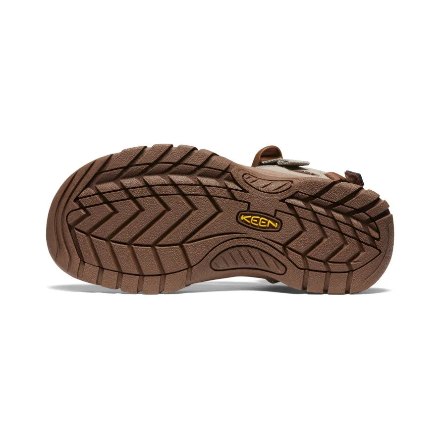 Women's Zerraport II Sandal