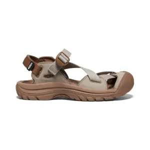 Women's Zerraport II Sandal