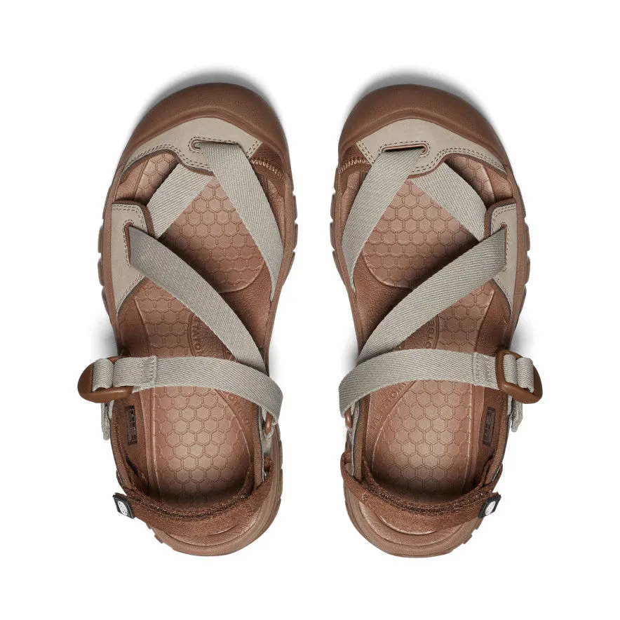 Women's Zerraport II Sandal