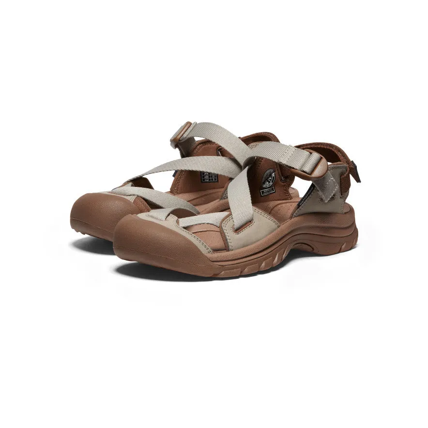 Women's Zerraport II Sandal