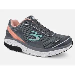 Women's GDEFY Mighty Walk Athletic sneakers Size 8 / pristine