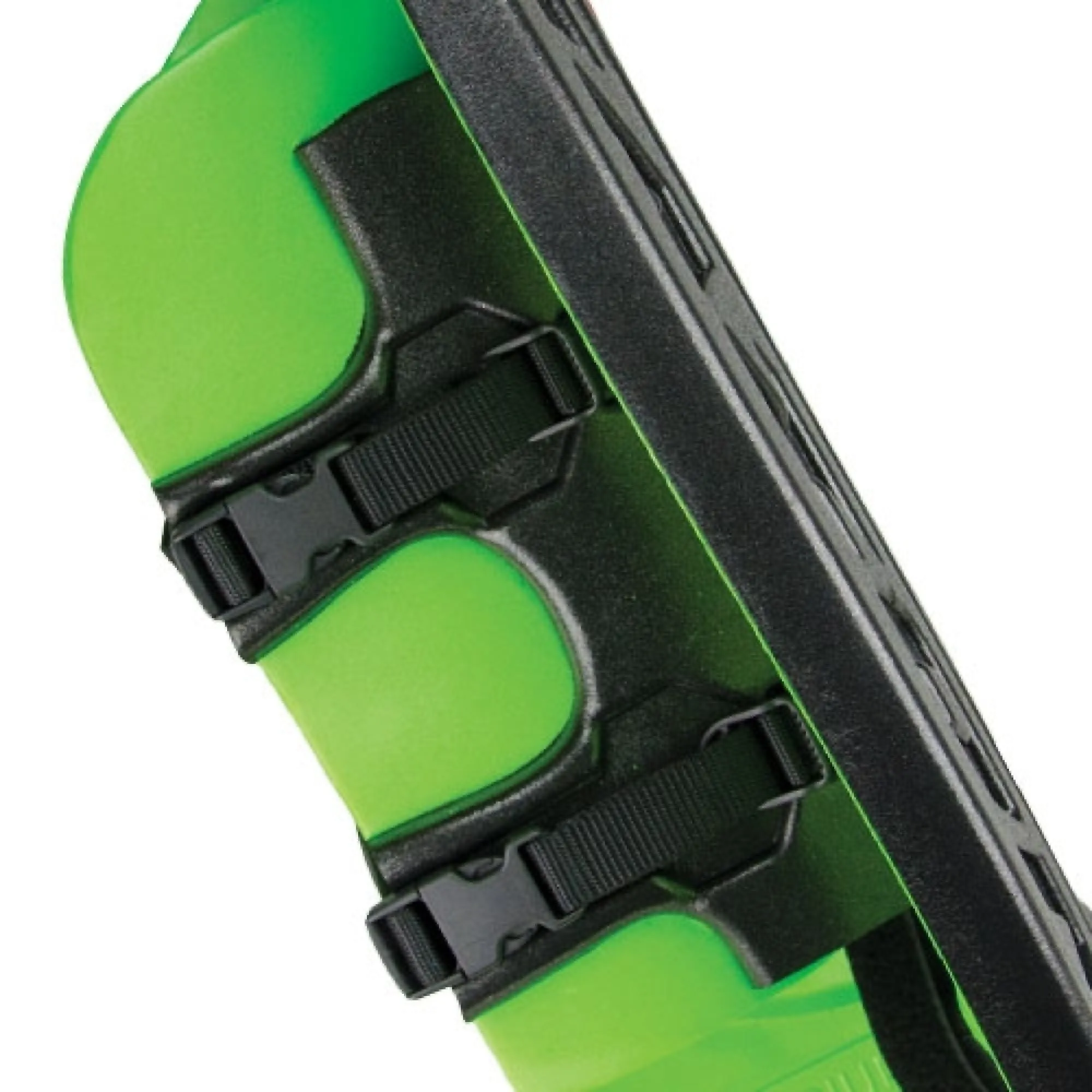 XR Legguards