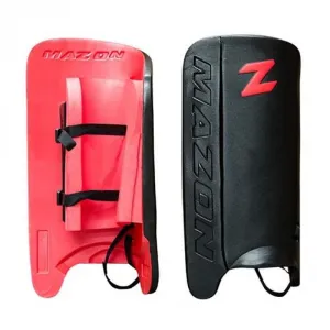 XR Legguards