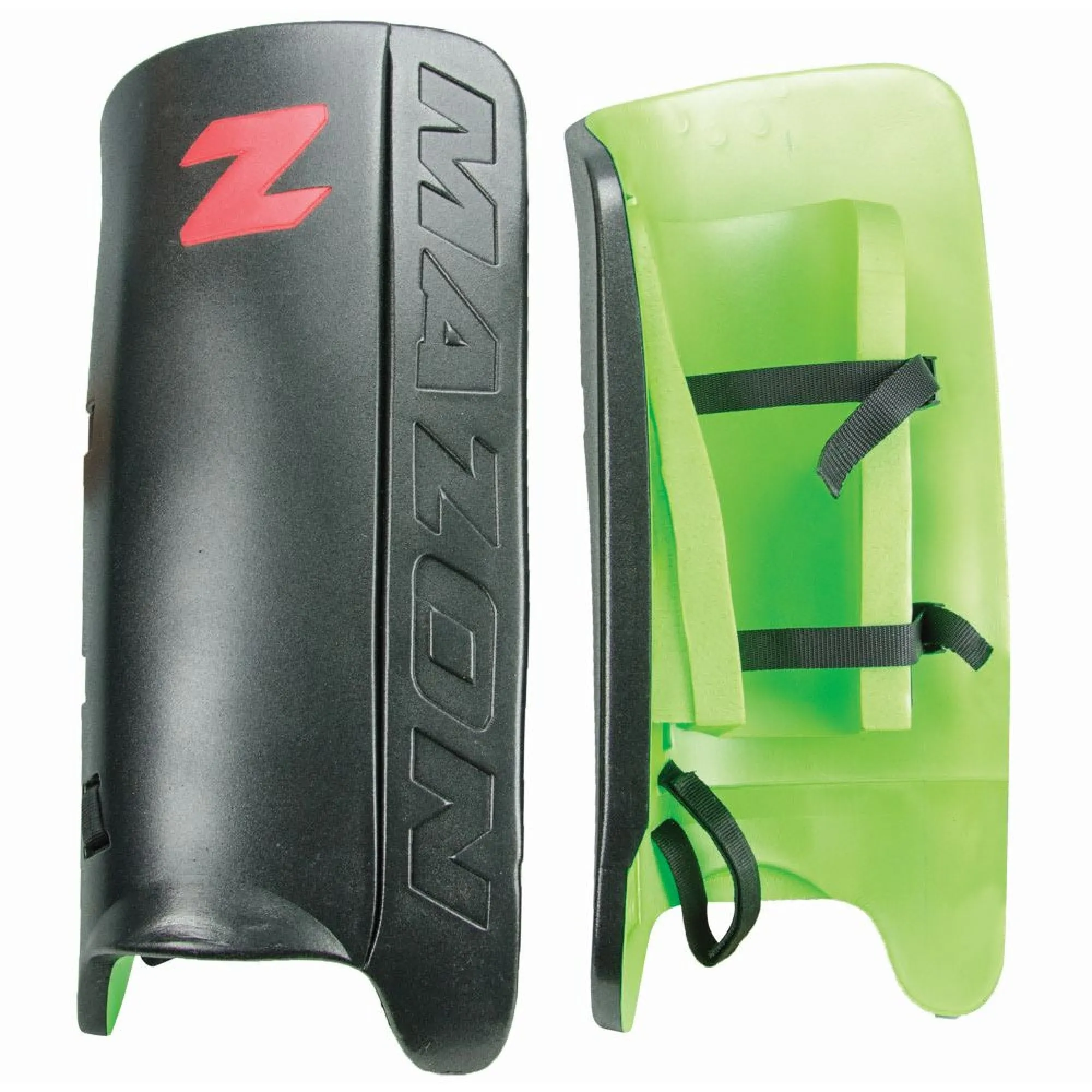 XR Legguards
