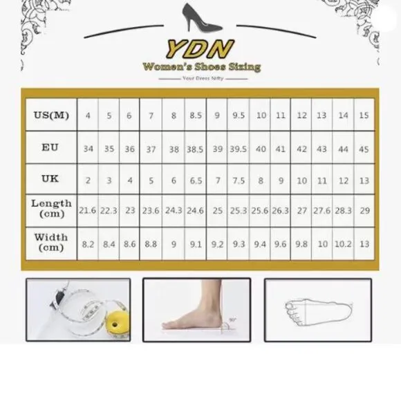 YDN Women Formal Closed Pointed Toe Pumps Low Kitten Heel,Green Loafers Shoes
